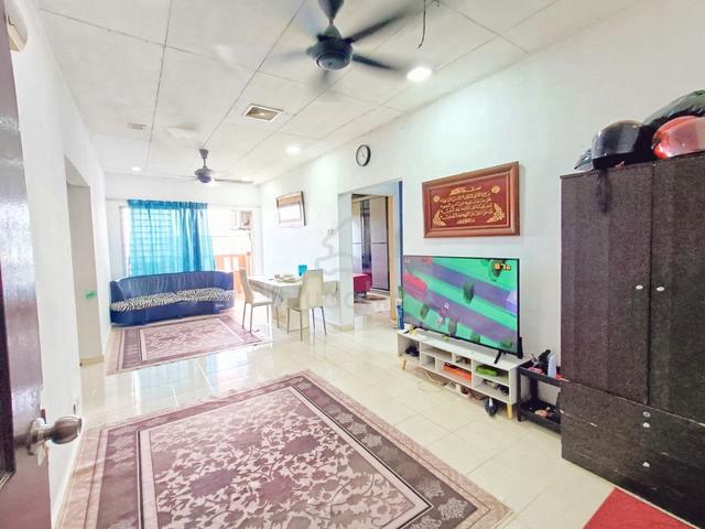 Laguna Biru 1 1