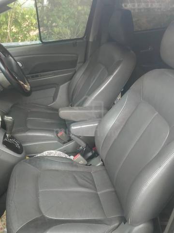 2009 Proton EXORA 1.6 H-LINE CPS (A) - 4