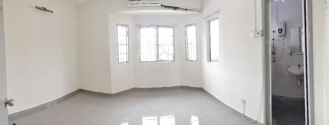Strategic location 3