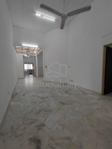 Bandar Tasik Puteri ,Single Storey ❗Extended ❗Murah 1
