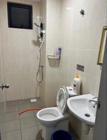 Vista Bangi 5