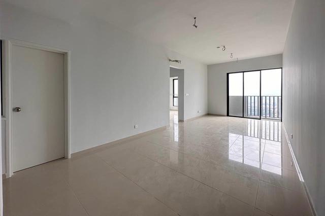 Amani Residences 1