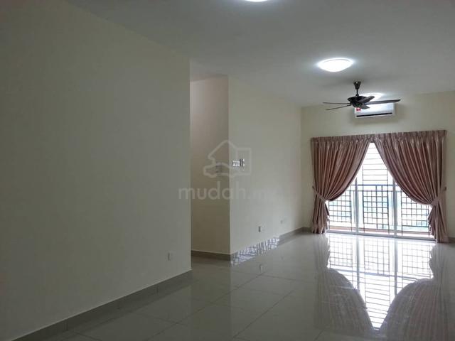 OUG Parklane 1