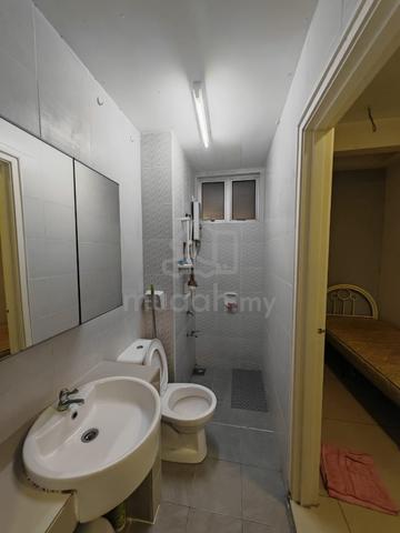 Austin Suites 4