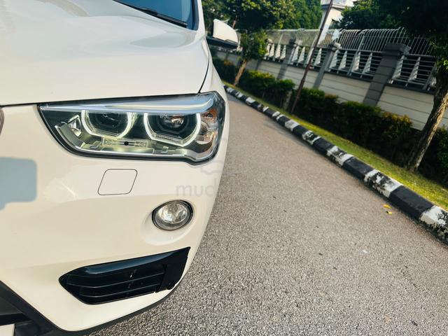 2019 Bmw 4 SERIES 2.0 20I GRAN COUPE F36 (A) - 5