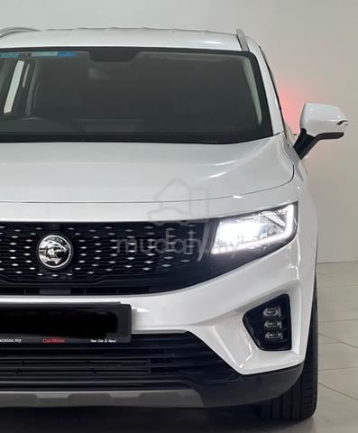 2023 Proton X90 1.5 EXECUTIVE MY23 (A) - 3