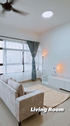 Lakeville Residence 1