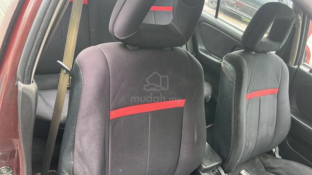 2005 Proton WIRA 1.5 GLi A/B SE (M) - 3