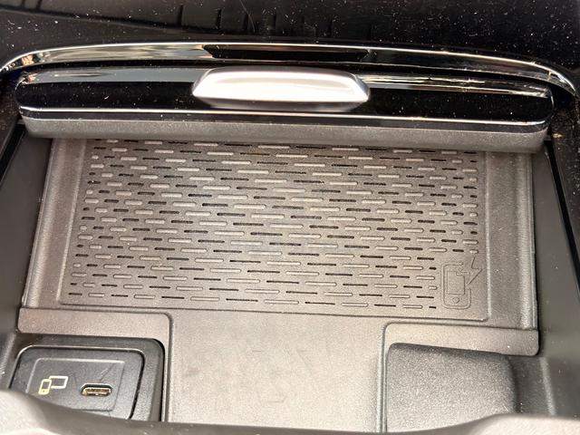 2021 Mercedes Benz CLA250 2.0 4 MATIC FACELIFT (A) - 5