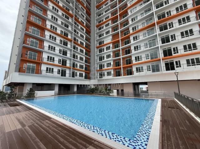 One 49 Residence 1