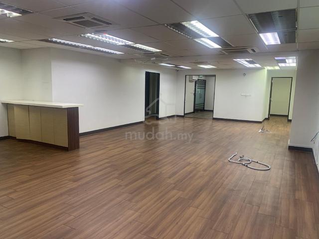32 Square 1