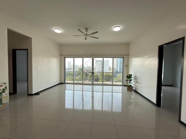 Grande Residences 1