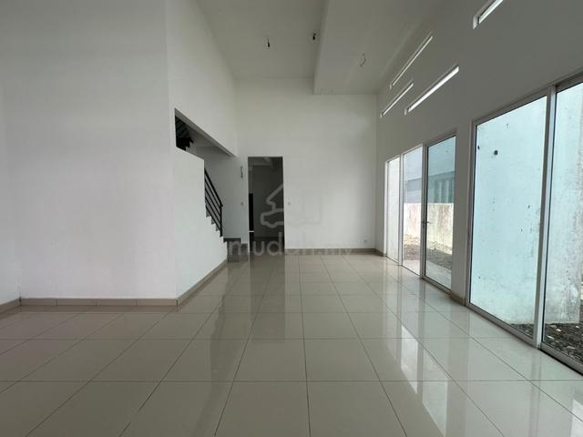 Taman Gunung Perak Semi D For Sale, Alor Setar 1