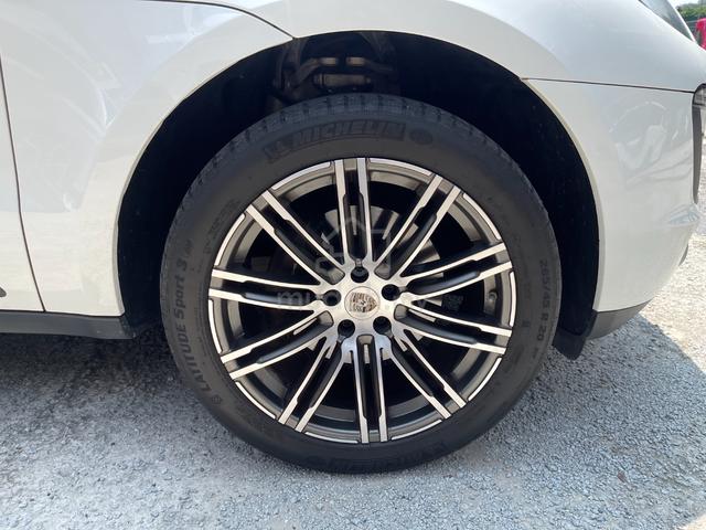 mmmmm Facelift Digital🌟Mercedes Benz GLC200 2019 2020 - Cars for