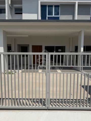 Laelia 1 Kota Bayuemas Klang (4R4B) Near LRT3 - Direct Owner 1