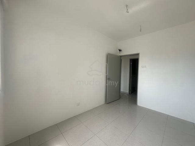 Fairview Residence 1