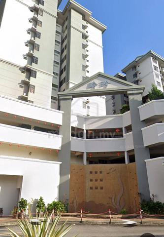 Cheng Heights 1