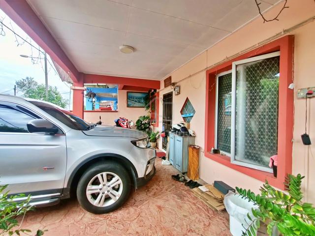 [CANTIK MURAH] FULL RENO DOUBLE STY SEMI D Bandar Tasik Puteri Rawang 5