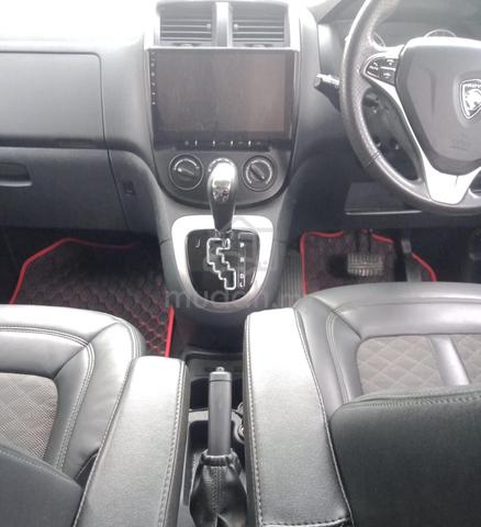 2019 Proton EXORA 1.6 PREMIUM (A) - 5