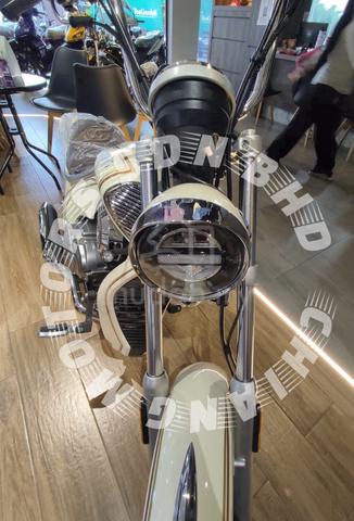 Carousel Image