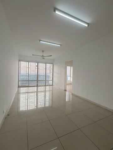 Greenfield Regency 1