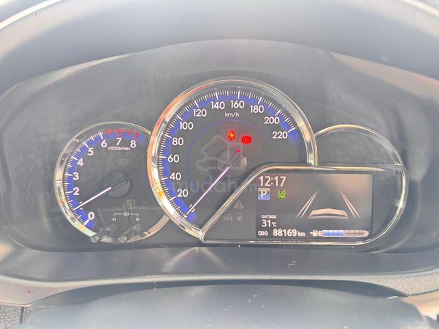 2022 Toyota YARIS 1.5 G (A) FULL SPEC FL - 3