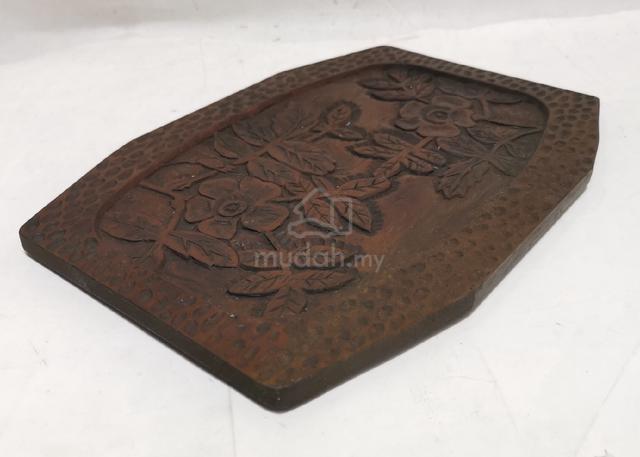 Carousel Image