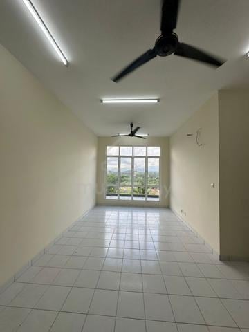 Residensi Bandar Bukit Mahkota 1