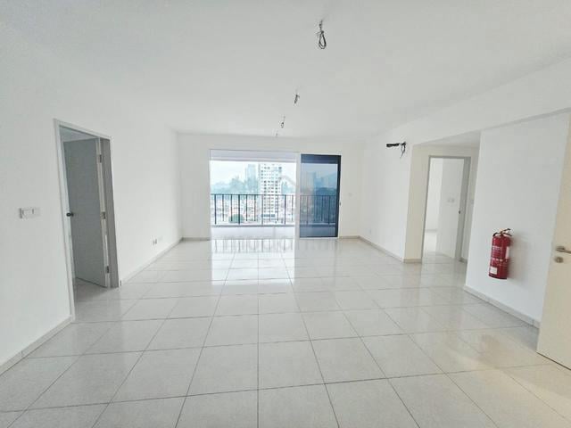 Jelutong Central Residence 1