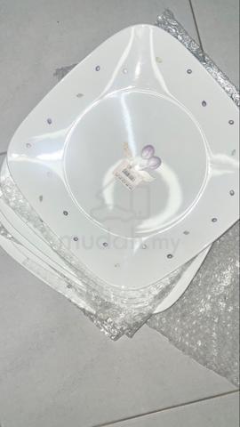 Carousel Image