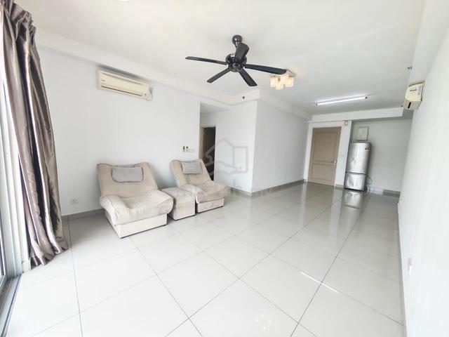 Austin Suites 1