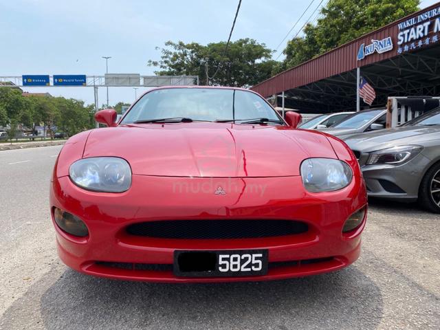 Kit Bujia Iridio Mitsubishi Montero 3.8 L 2003 - 2019 | Envío Gratis