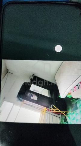 boleh tengok dulu 5