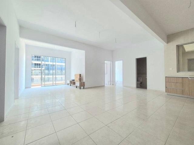 Residensi Adelia 2 1