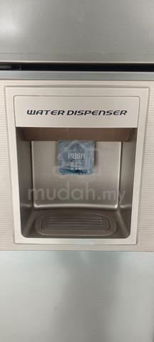 Carousel Image
