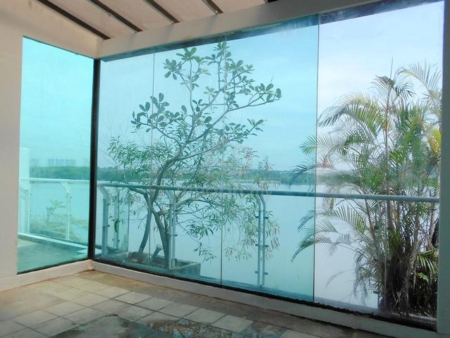 Tasik Prima Puchong 2.5 Storey TownHouse, Puchong 1