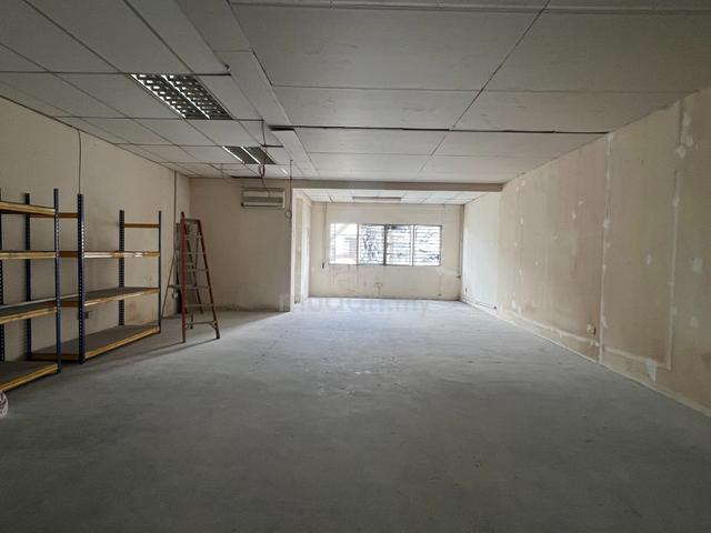 1st floor Office for Rent Taman Bukit Mewah, Kajang 1