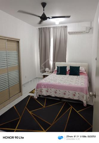 House For Short Term Rental 3