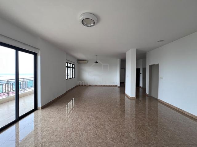 Laguna Heights (Bukit Laguna) 1
