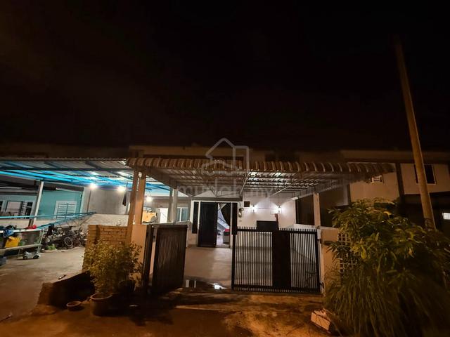2sty Cluster Bertam Lakeview, Bertam Perdana 2, 13200 Kepala Batas, Pu 1