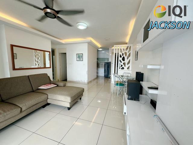 Ocean View Residences @ Harbour Place 1