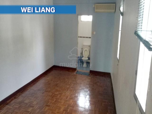Sunway Tunas CORNER [2245sf] SUITABLE FOR COMMECIAL l Bayan Baru 4