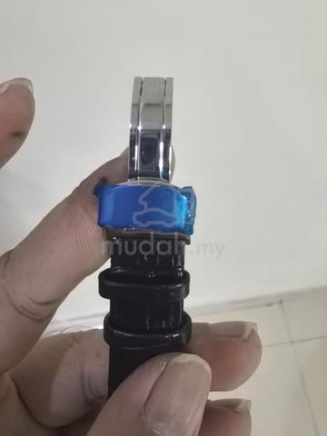 Adsbiaoyi automatic watch for sell - photo 3 of 4