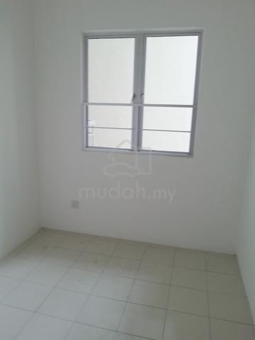 Residensi Laguna (Belvedere Service Apt) 4