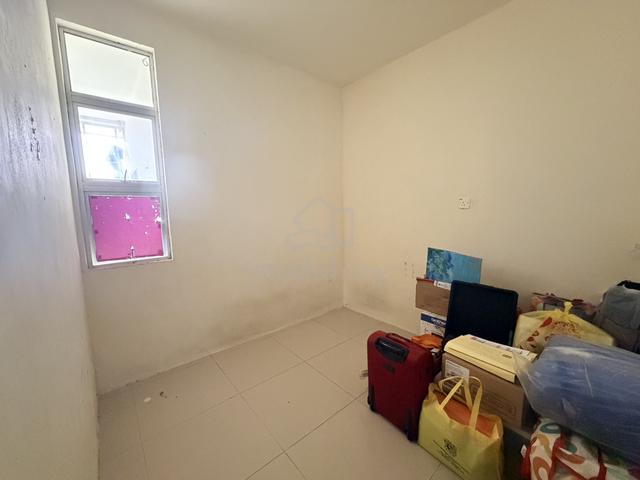 Room For Rent - BINTULU 1