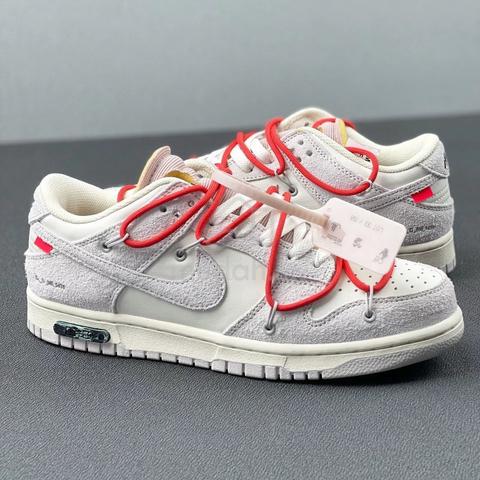 Carousel Image