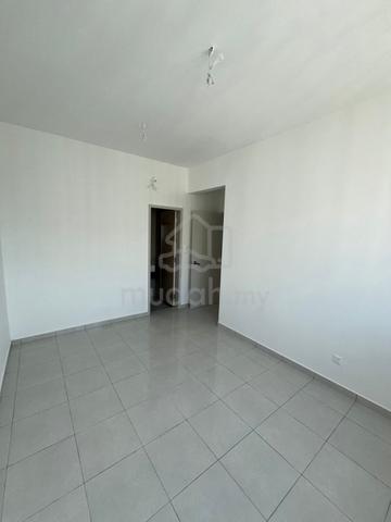 Ideal Venice Residency 1