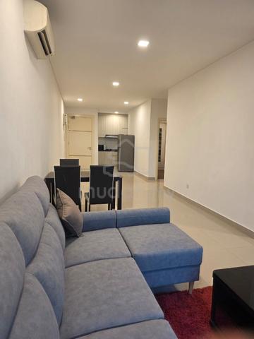1Medini 1