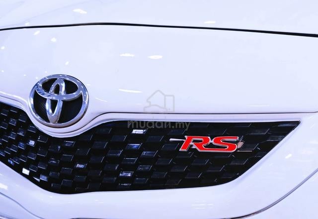 2010 Toyota VIOS 1.5 E FACELIFT (A) Free Warranty - 4
