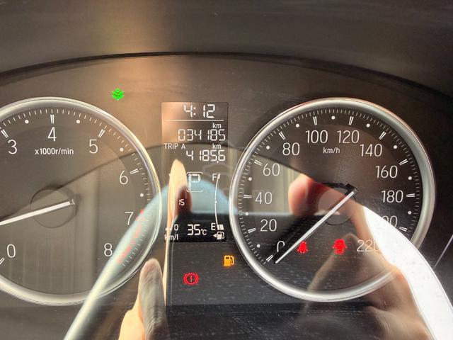 2023 Honda CITY 1.5 V FACELIFT (A) 34K MILEAGE - 5